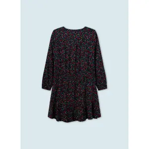 Girl's dress Pepe Jeans Concha image-3