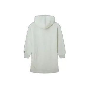 Sweat dress girl Pepe Jeans Fiona image-1