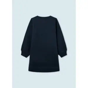 Sweat dress girl Pepe Jeans Gea image-3