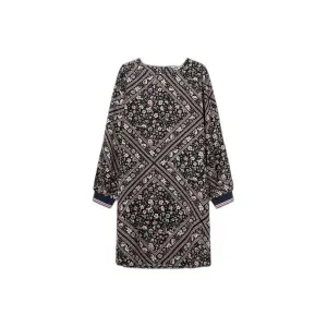 Girl's dress Pepe Jeans Lupe image-0
