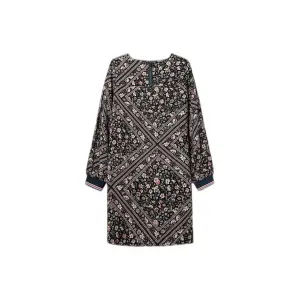 Girl's dress Pepe Jeans Lupe image-1
