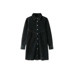 Girl's dress Pepe Jeans Jeans Florida image-0