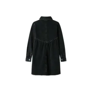 Girl's dress Pepe Jeans Jeans Florida image-1