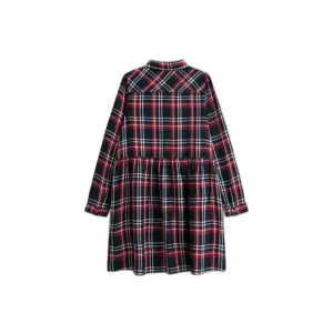 Dress shirt girl Pepe Jeans Luli image-1