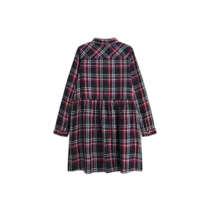 Dress shirt girl Pepe Jeans Luli image-3