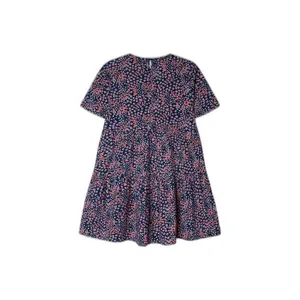Girl's dress Pepe Jeans Laura image-1