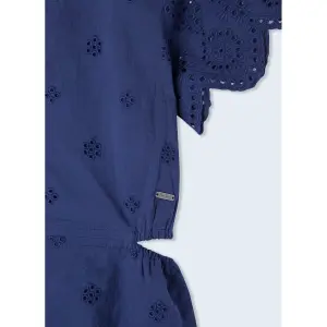 Girl's dress Pepe Jeans Abie image-1