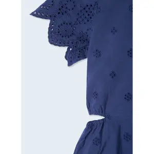 Girl's dress Pepe Jeans Abie image-2