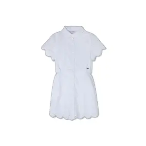 Girl's dress Pepe Jeans Abie image-0