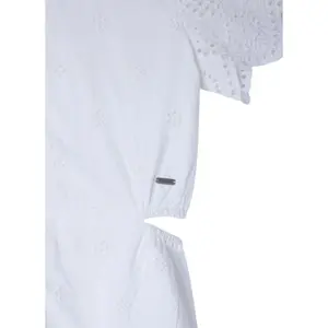 Girl's dress Pepe Jeans Abie image-2