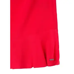 Girl's dress Pepe Jeans Lily image-2