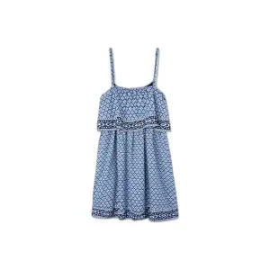 Girl's dress Pepe Jeans Lucia image-1