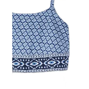 Girl's dress Pepe Jeans Lucia image-2