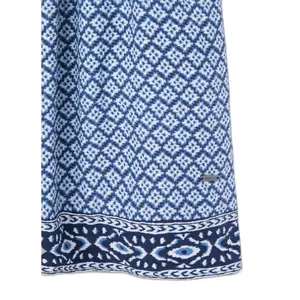 Girl's dress Pepe Jeans Lucia image-3