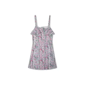 Girl's dress Pepe Jeans Mae image-0