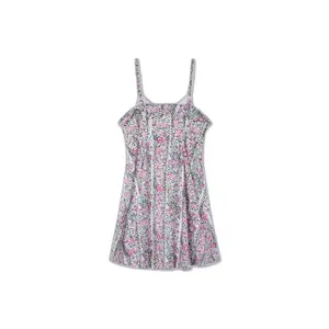 Girl's dress Pepe Jeans Mae image-1