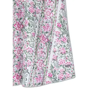 Girl's dress Pepe Jeans Mae image-2