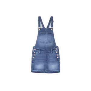 Girl's dress Pepe Jeans Kaia image-0