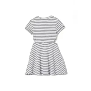 Girl's dress Pepe Jeans Carolines image-1