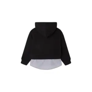 Sweat dress girl Pepe Jeans Edwina image-1