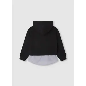 Sweat dress girl Pepe Jeans Edwina image-3