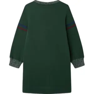 Sweatshirt girl Pepe Jeans Eiden image-1