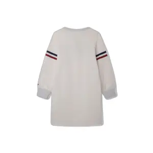 Sweatshirt girl Pepe Jeans Eiden image-1