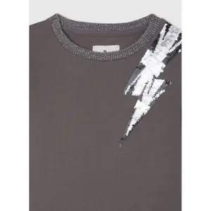 Sweatshirt girl Pepe Jeans Eritha image-2