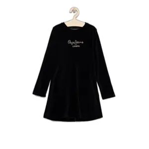 Girl's sweater Pepe Jeans Estel image-0