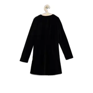 Girl's sweater Pepe Jeans Estel image-1