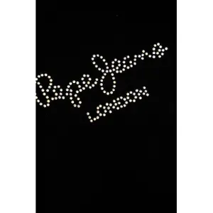 Girl's sweater Pepe Jeans Estel image-2