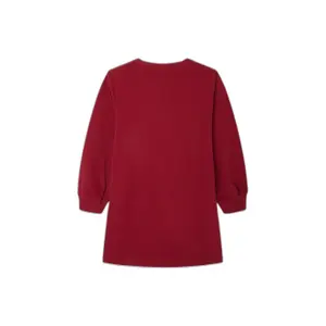 Sweatshirt girl Pepe Jeans Nurti image-1