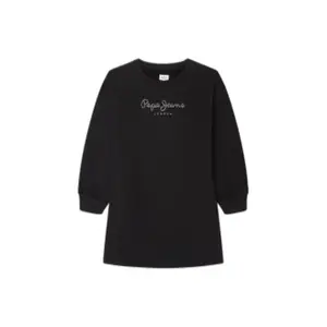 Sweatshirt girl Pepe Jeans Nurti image-0