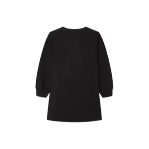 Sweatshirt girl Pepe Jeans Nurti image-1