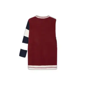 Girl's sweater Pepe Jeans Xandy image-1