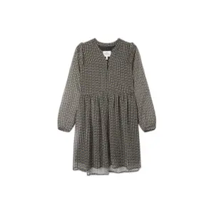 Girl's dress Pepe Jeans Zaelia image-0