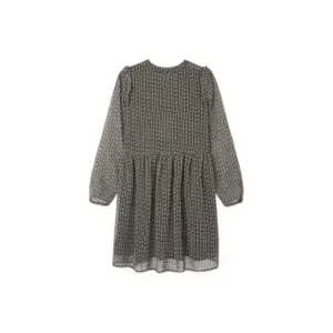 Girl's dress Pepe Jeans Zaelia image-1