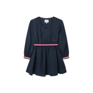 Girl's dress Pepe Jeans Zaly image-0