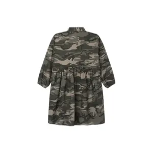 Girl's blouse Pepe Jeans Zaquia image-1