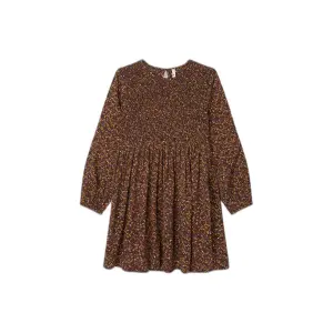 Girl's dress Pepe Jeans Zela image-1