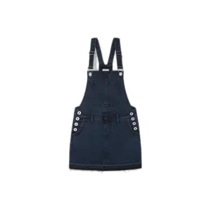 Girl's dress Pepe Jeans Kaia image-0
