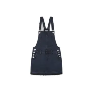 Girl's dress Pepe Jeans Kaia image-1