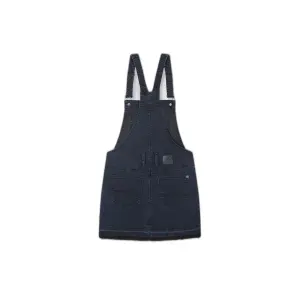 Girl's dress Pepe Jeans Kaia image-2