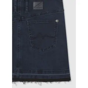 Girl's dress Pepe Jeans Kaia image-4