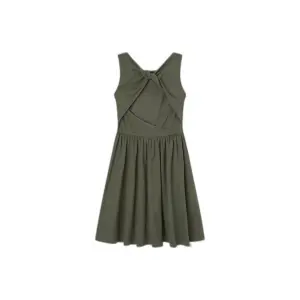Girl's dress Pepe Jeans Godivay image-1