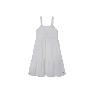 Girl's dress Pepe Jeans Hailey image-0