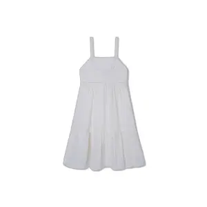 Girl's dress Pepe Jeans Hailey image-1