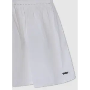 Girl's dress Pepe Jeans Hailey image-2