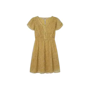 Girl's dress Pepe Jeans Holly image-0