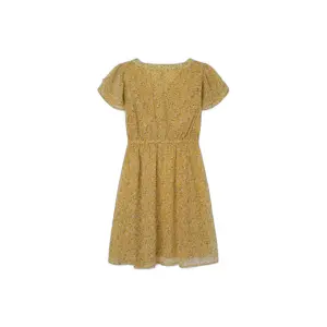 Girl's dress Pepe Jeans Holly image-1